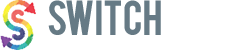 株式会社スイッチコーポレーション