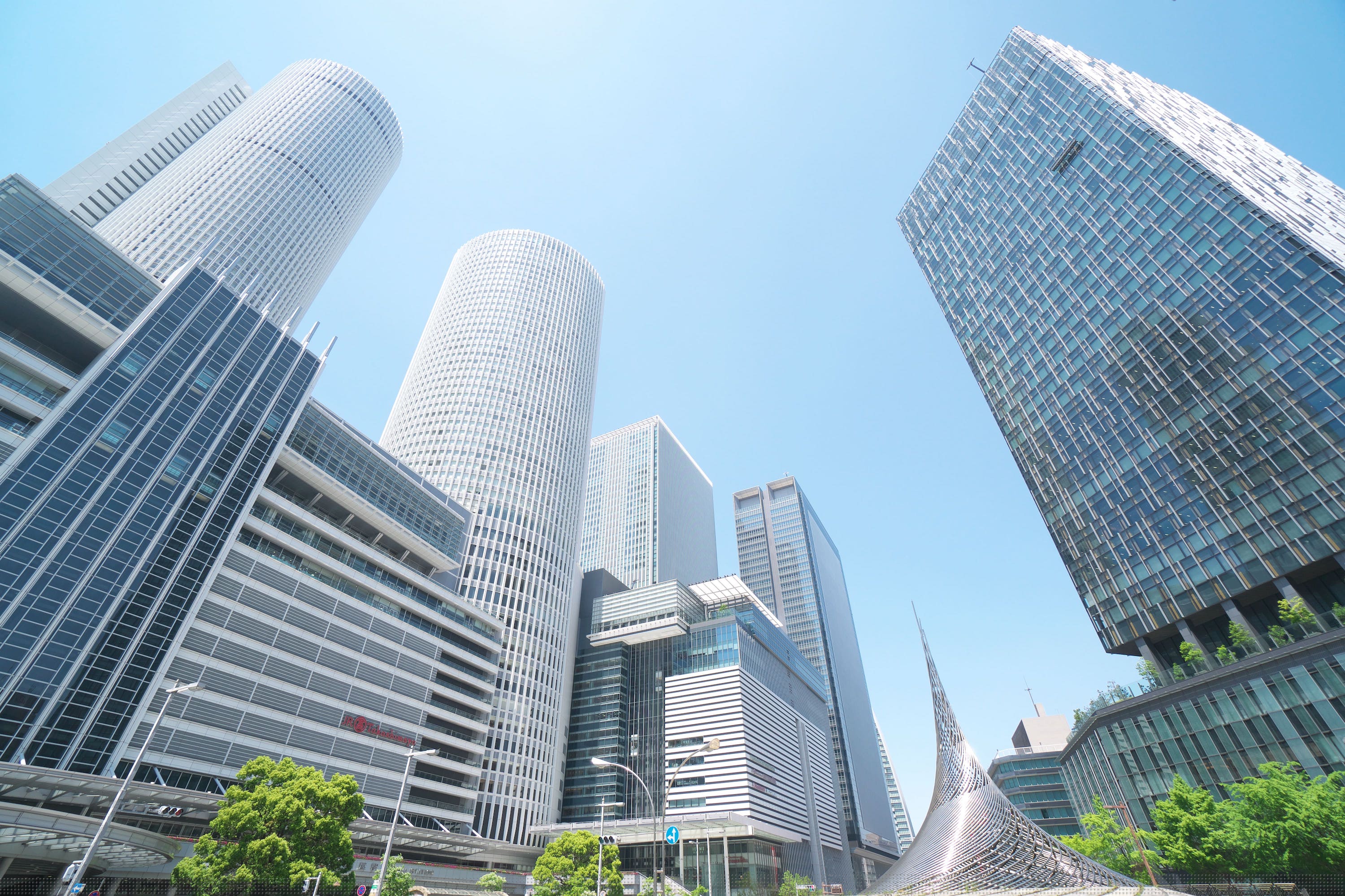株式会社スイッチコーポレーション|可能性を建築し、「できない」を「できる」にスイッチします。